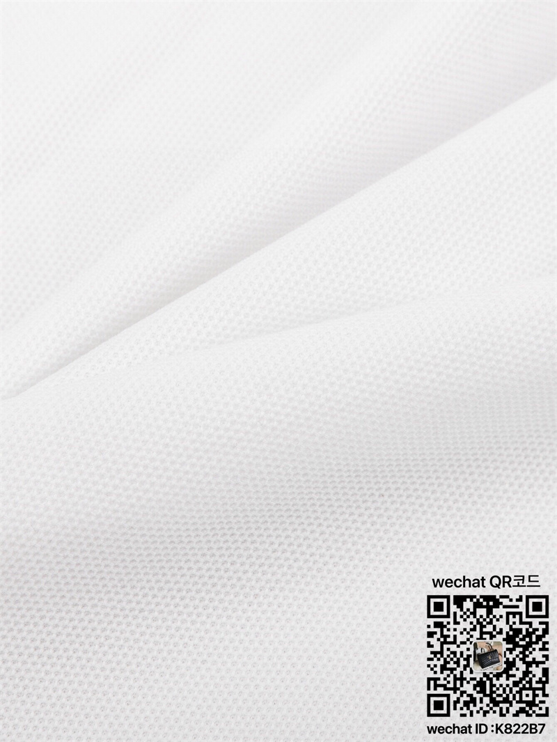 810cfff294ccff4c5a9283e3745f2289_1744479116_7163.jpg