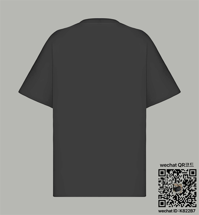 810cfff294ccff4c5a9283e3745f2289_1744479158_0592.jpg