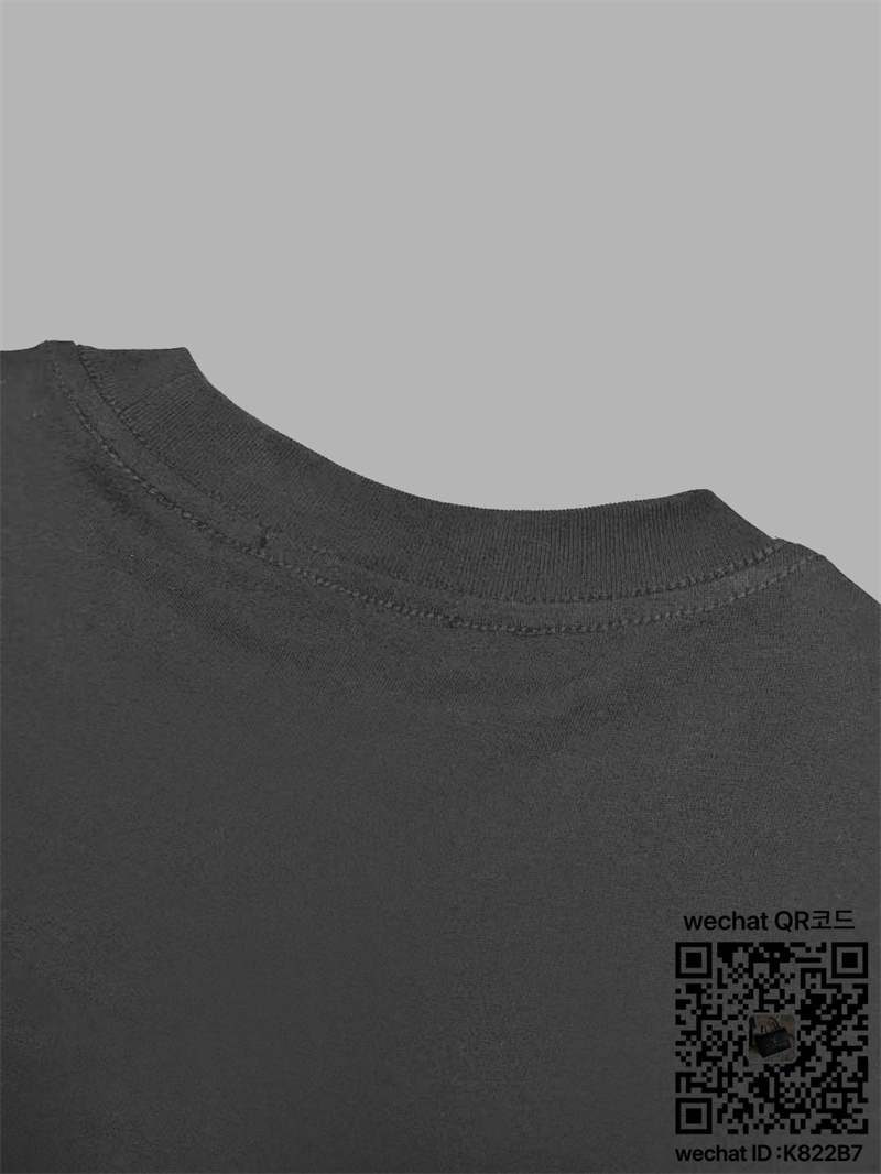 810cfff294ccff4c5a9283e3745f2289_1744479160_7416.jpg