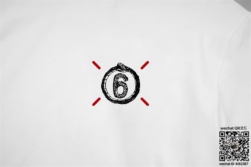 810cfff294ccff4c5a9283e3745f2289_1744479188_4723.jpg