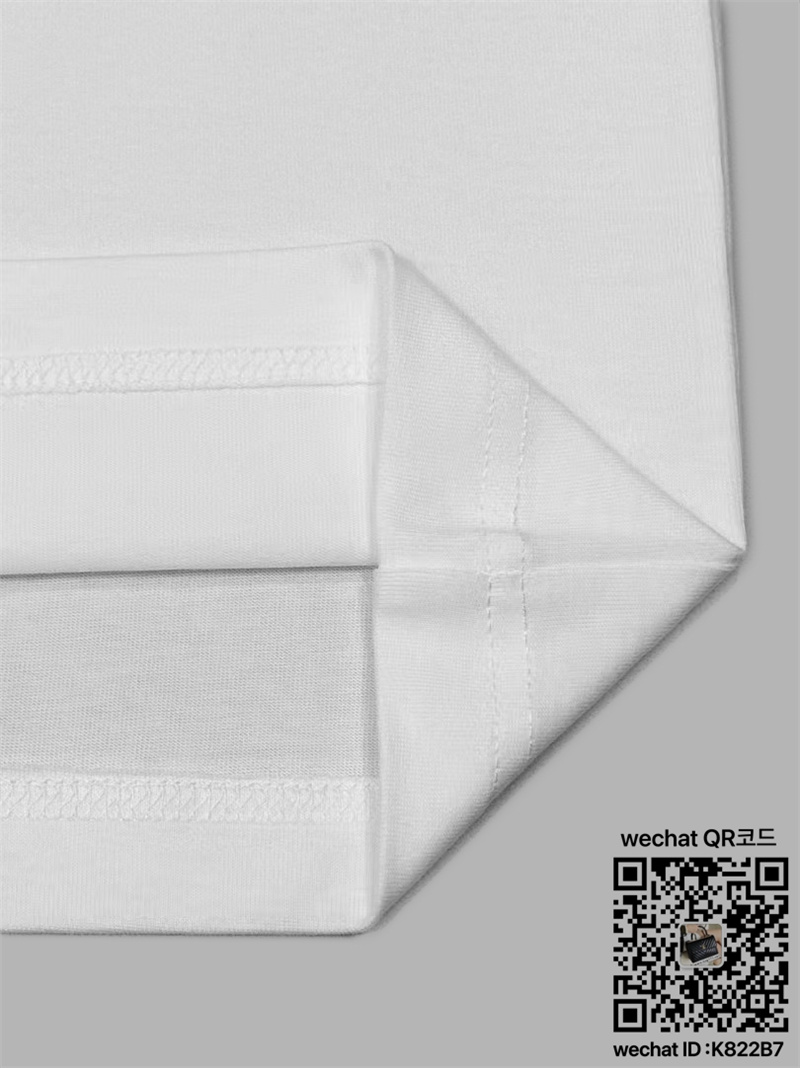 810cfff294ccff4c5a9283e3745f2289_1744479270_565.jpg