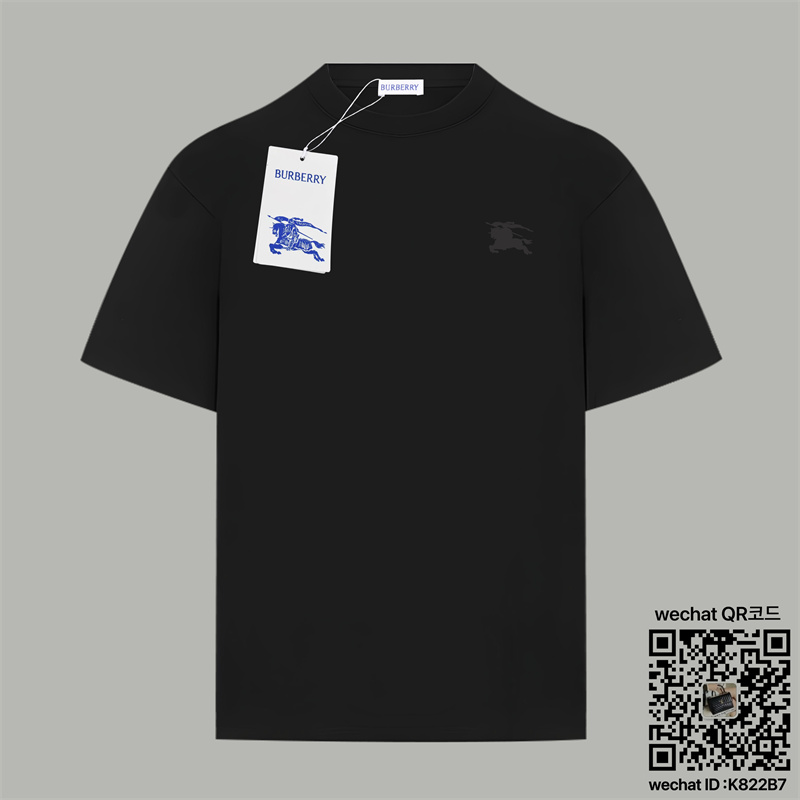 810cfff294ccff4c5a9283e3745f2289_1744479299_3192.jpg