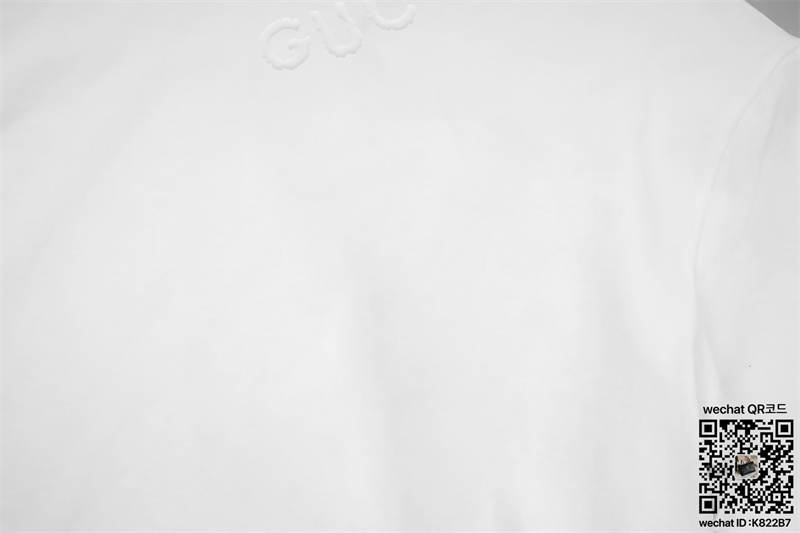 810cfff294ccff4c5a9283e3745f2289_1744479340_4971.jpg