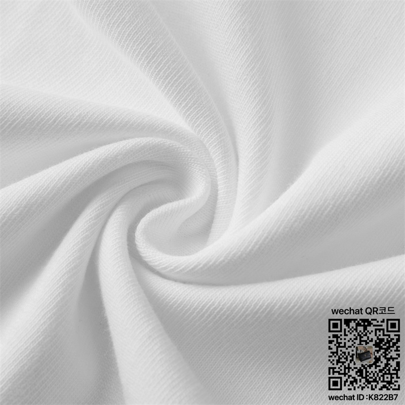 810cfff294ccff4c5a9283e3745f2289_1744479392_4301.jpg