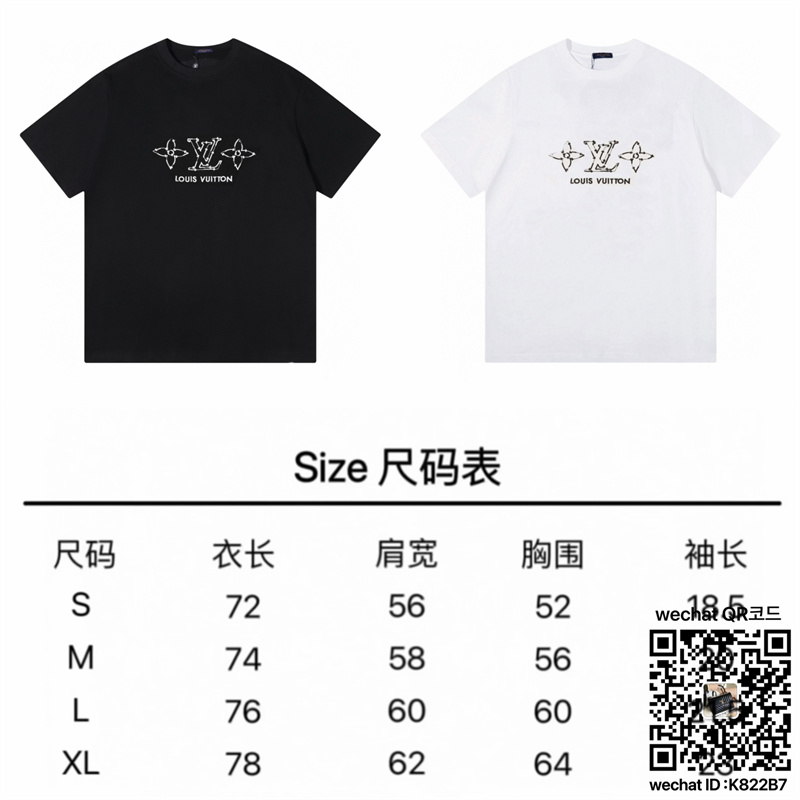 810cfff294ccff4c5a9283e3745f2289_1744479416_1696.jpg