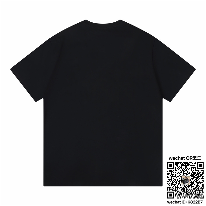 810cfff294ccff4c5a9283e3745f2289_1744479466_4945.jpg