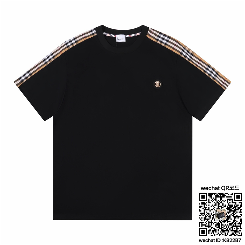 810cfff294ccff4c5a9283e3745f2289_1744479491_392.jpg
