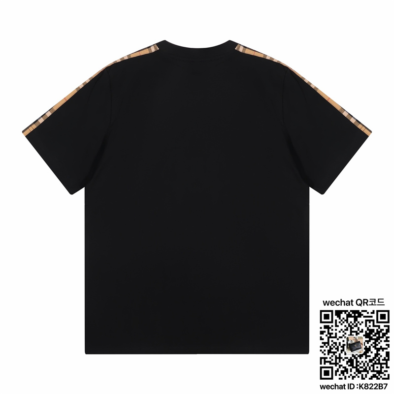 810cfff294ccff4c5a9283e3745f2289_1744479491_7212.jpg