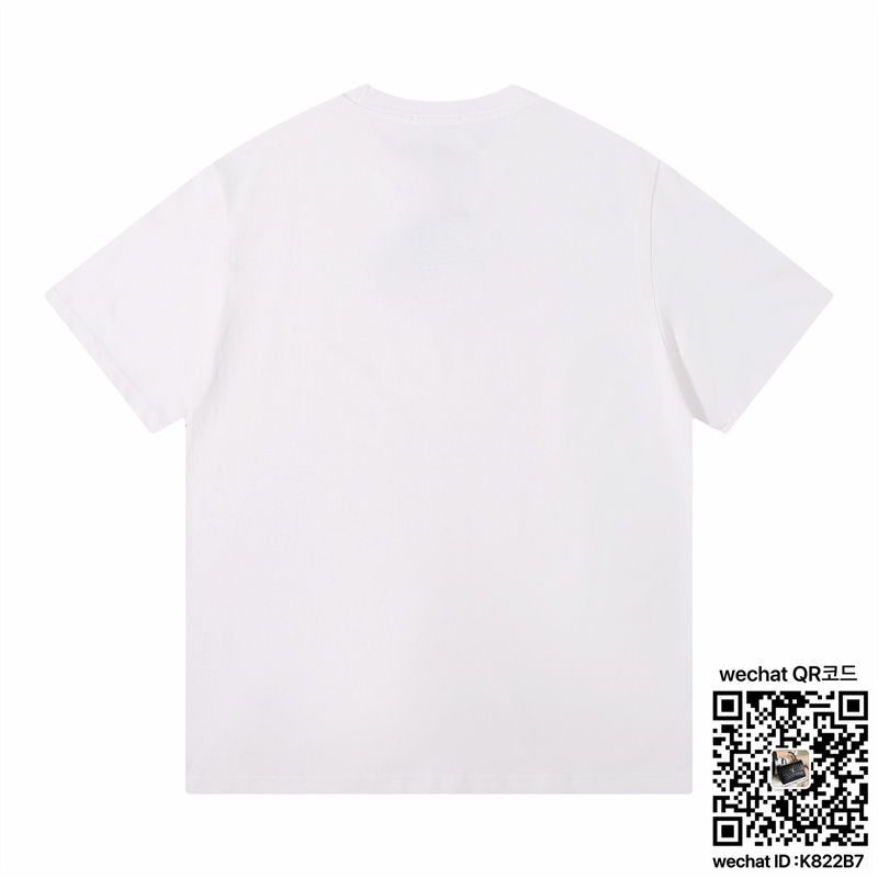 810cfff294ccff4c5a9283e3745f2289_1744479518_1216.jpg