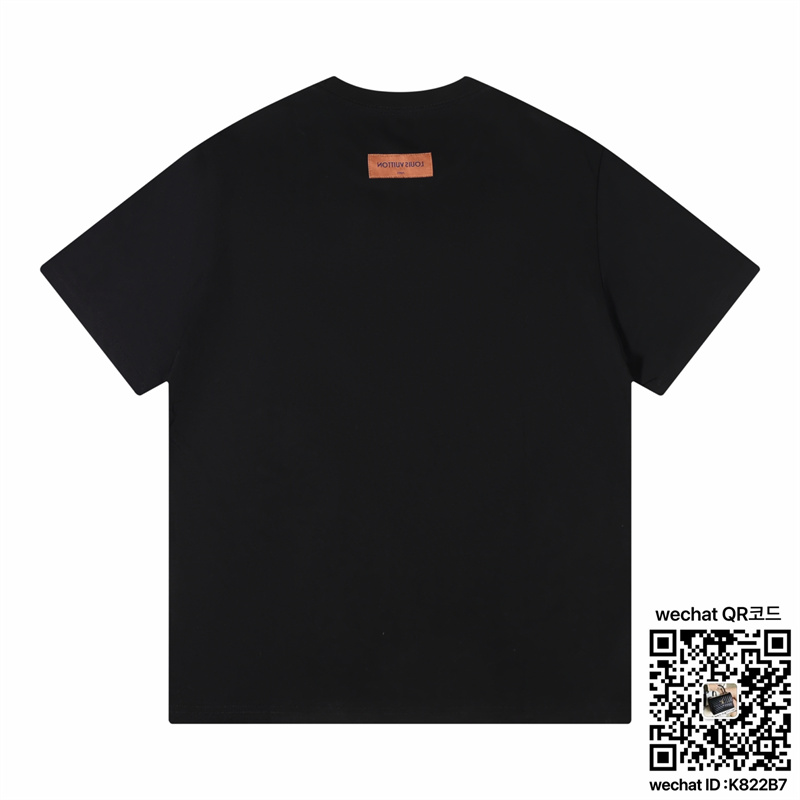 810cfff294ccff4c5a9283e3745f2289_1744479540_9226.jpg