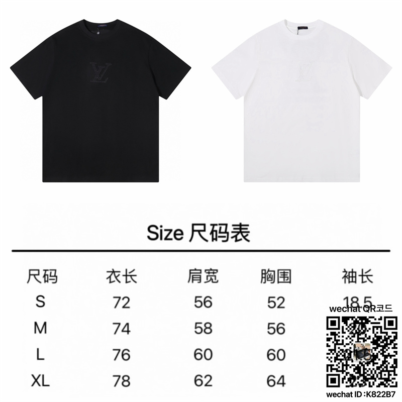 810cfff294ccff4c5a9283e3745f2289_1744479564_6957.jpg