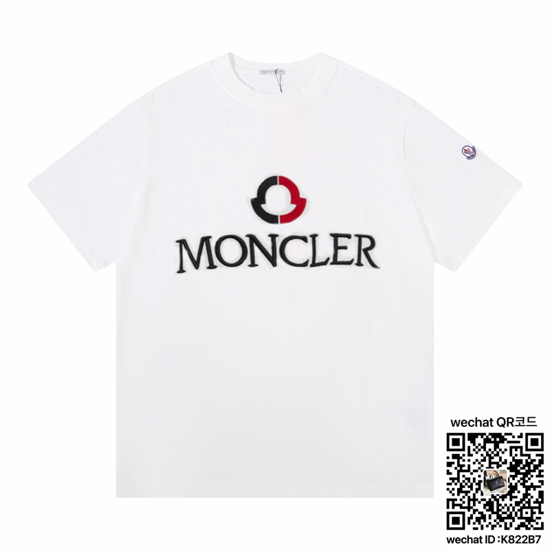 810cfff294ccff4c5a9283e3745f2289_1744479674_2666.jpg