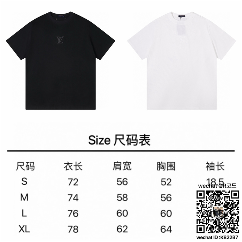 c2255a05685cd51e21ebe450e41f18c4_1745855476_6164.jpg