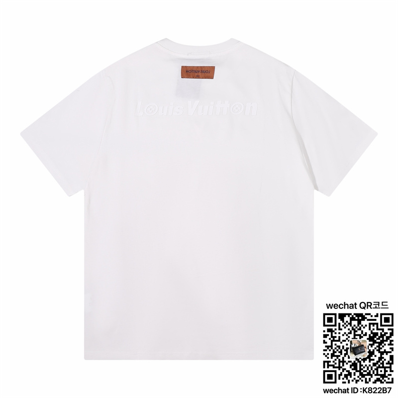 c2255a05685cd51e21ebe450e41f18c4_1745855477_1729.jpg