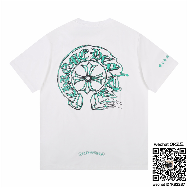 c2255a05685cd51e21ebe450e41f18c4_1745855527_5314.jpg