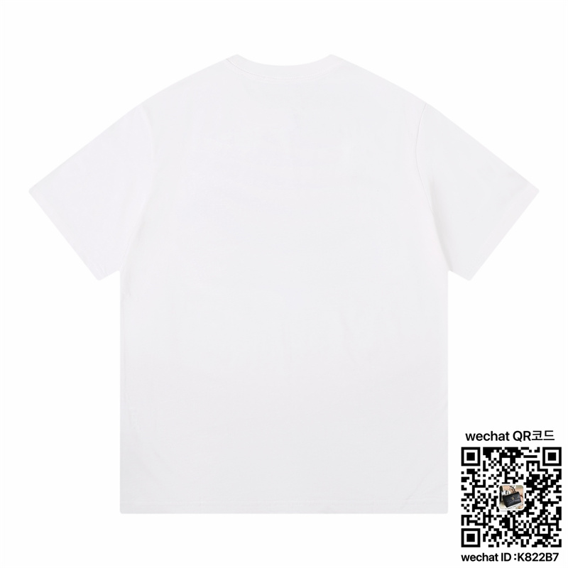 c2255a05685cd51e21ebe450e41f18c4_1745855557_8642.jpg