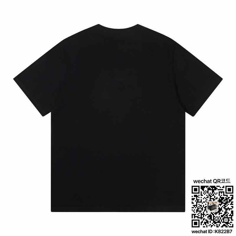 c2255a05685cd51e21ebe450e41f18c4_1745855737_2701.jpg