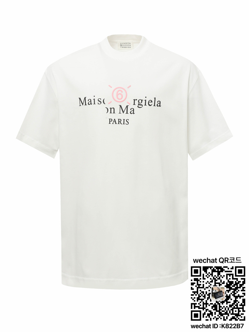c2255a05685cd51e21ebe450e41f18c4_1745855765_8457.jpg