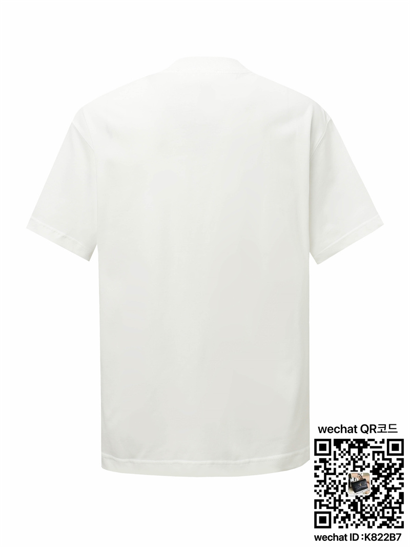 c2255a05685cd51e21ebe450e41f18c4_1745855766_1676.jpg