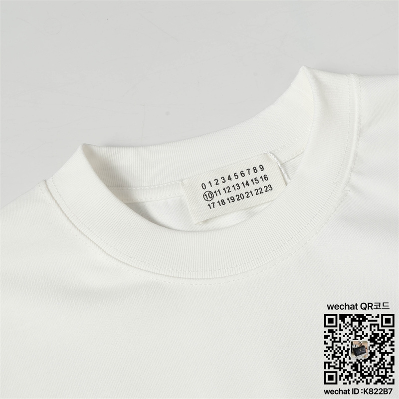 c2255a05685cd51e21ebe450e41f18c4_1745855766_7237.jpg