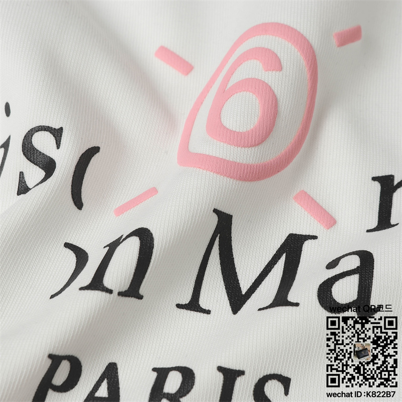 c2255a05685cd51e21ebe450e41f18c4_1745855769_5967.jpg