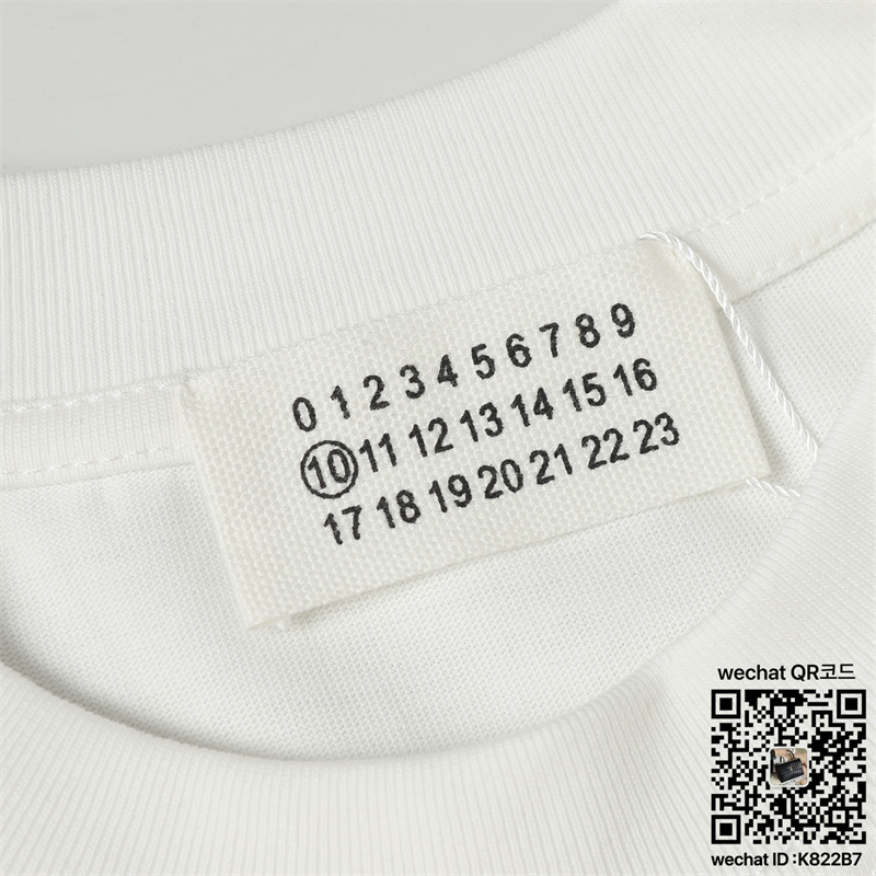 c2255a05685cd51e21ebe450e41f18c4_1745855770_6878.jpg