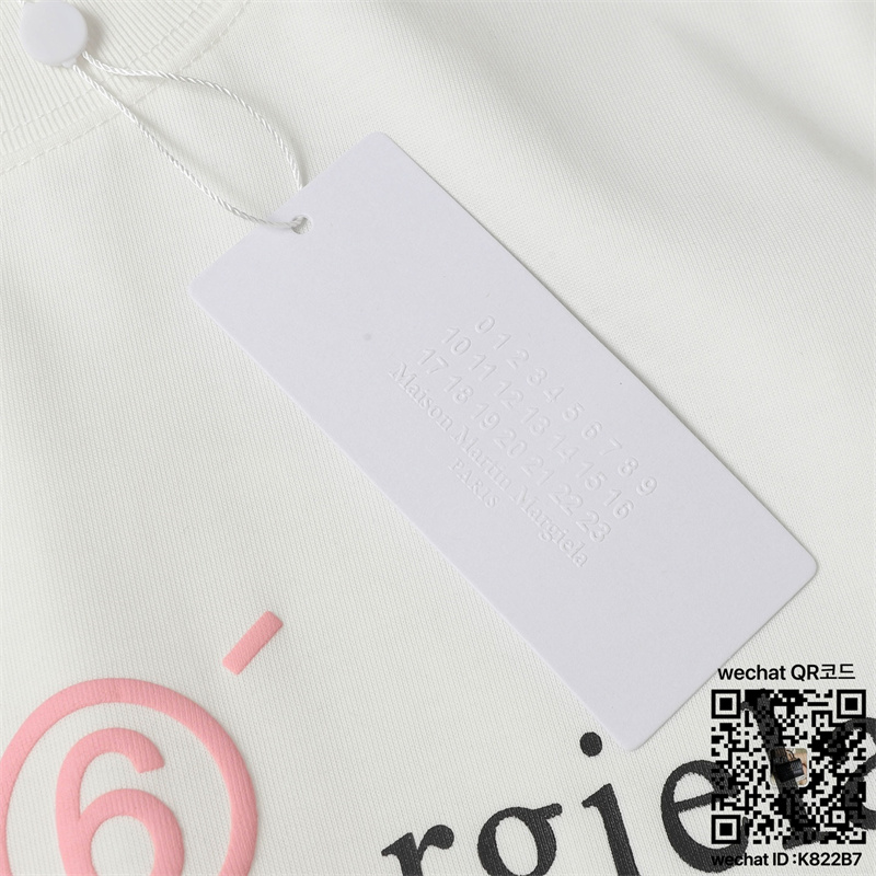 c2255a05685cd51e21ebe450e41f18c4_1745855771_626.jpg