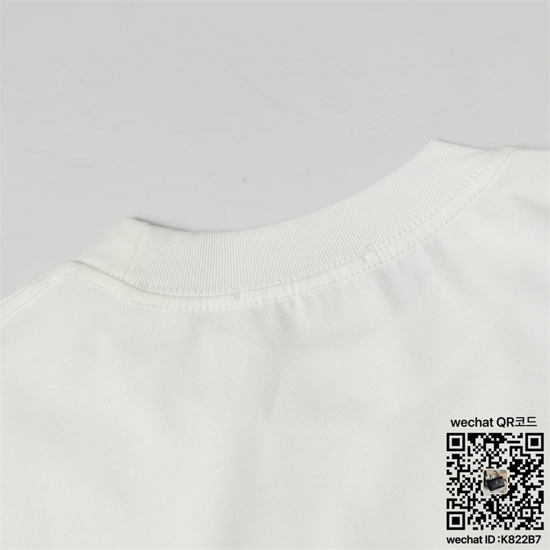 c2255a05685cd51e21ebe450e41f18c4_1745855783_8436.jpg