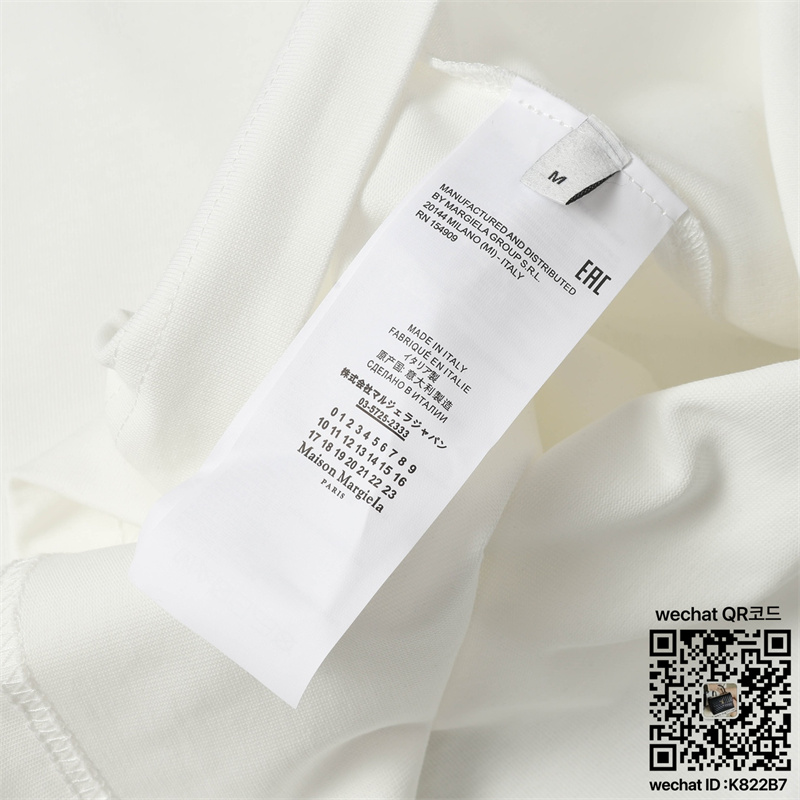 c2255a05685cd51e21ebe450e41f18c4_1745855784_9039.jpg