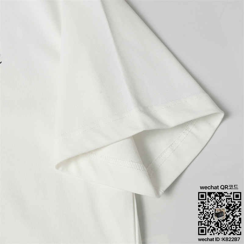 c2255a05685cd51e21ebe450e41f18c4_1745855785_4914.jpg