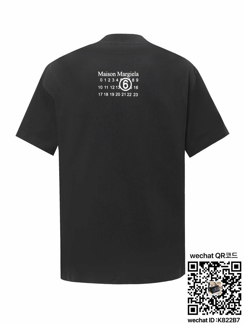 c2255a05685cd51e21ebe450e41f18c4_1745855843_4934.jpg