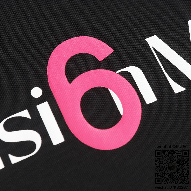 c2255a05685cd51e21ebe450e41f18c4_1745855844_5155.jpg