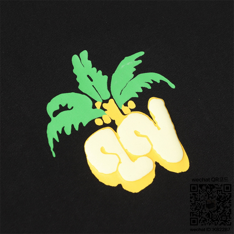 c2255a05685cd51e21ebe450e41f18c4_1745855898_6597.jpg