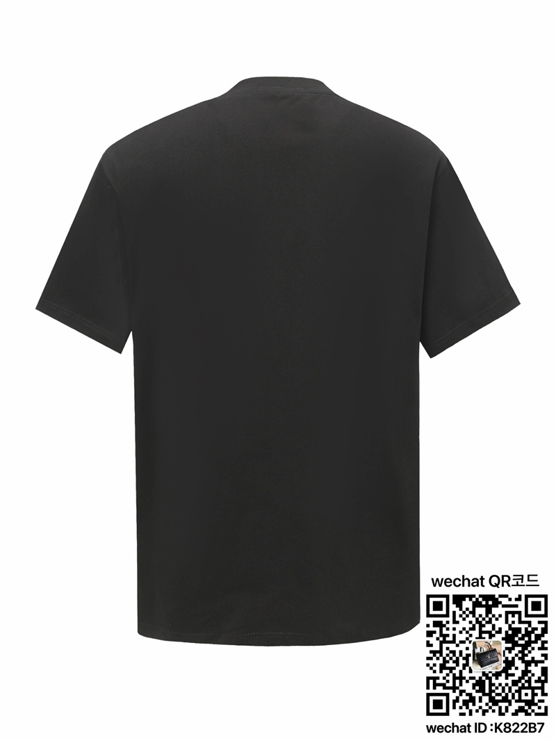 c2255a05685cd51e21ebe450e41f18c4_1745855953_5979.jpg