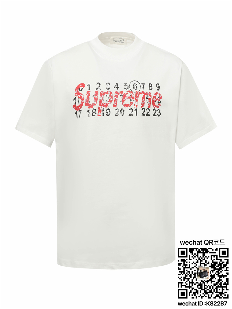 c2255a05685cd51e21ebe450e41f18c4_1745855991_929.jpg