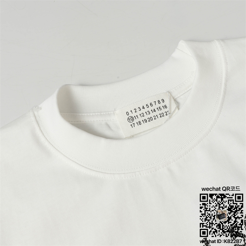 c2255a05685cd51e21ebe450e41f18c4_1745855992_9034.jpg