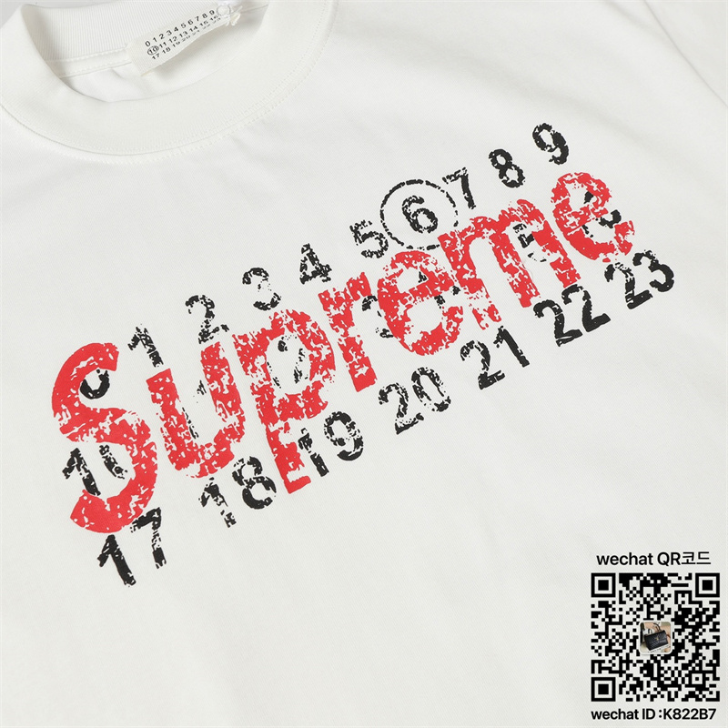 c2255a05685cd51e21ebe450e41f18c4_1745855993_7417.jpg