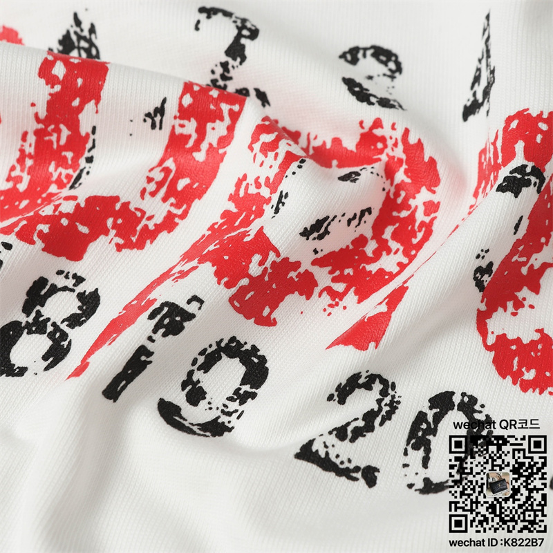c2255a05685cd51e21ebe450e41f18c4_1745855994_6863.jpg