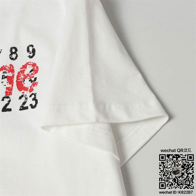 c2255a05685cd51e21ebe450e41f18c4_1745855995_2939.jpg