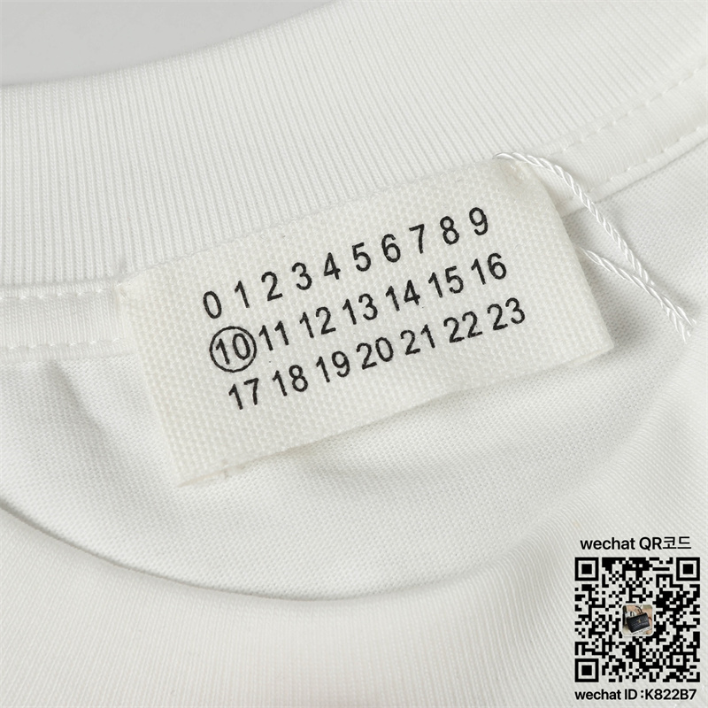 c2255a05685cd51e21ebe450e41f18c4_1745855996_3931.jpg