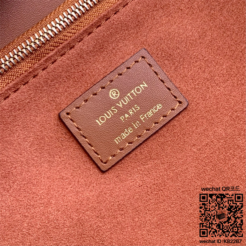 c2255a05685cd51e21ebe450e41f18c4_1745856539_8509.jpg