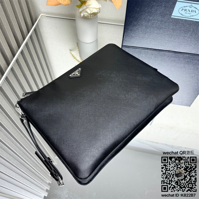 c2255a05685cd51e21ebe450e41f18c4_1745857543_3471.jpg