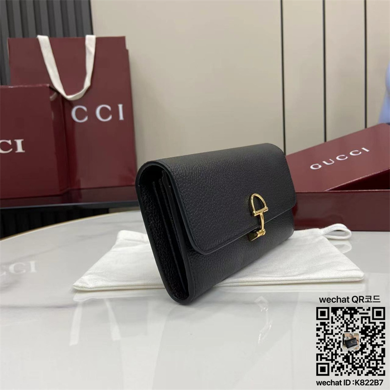 c2255a05685cd51e21ebe450e41f18c4_1745857989_9314.jpg