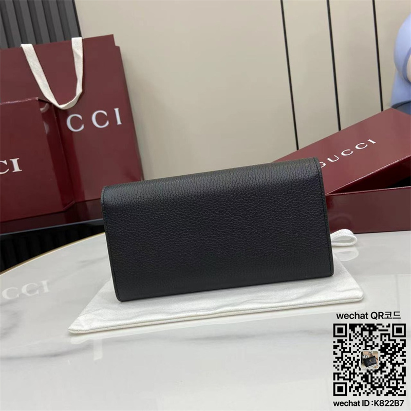 c2255a05685cd51e21ebe450e41f18c4_1745857990_6618.jpg