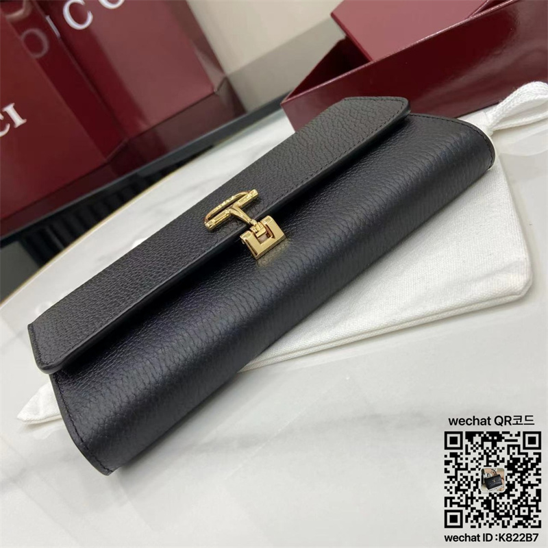 c2255a05685cd51e21ebe450e41f18c4_1745857991_4912.jpg
