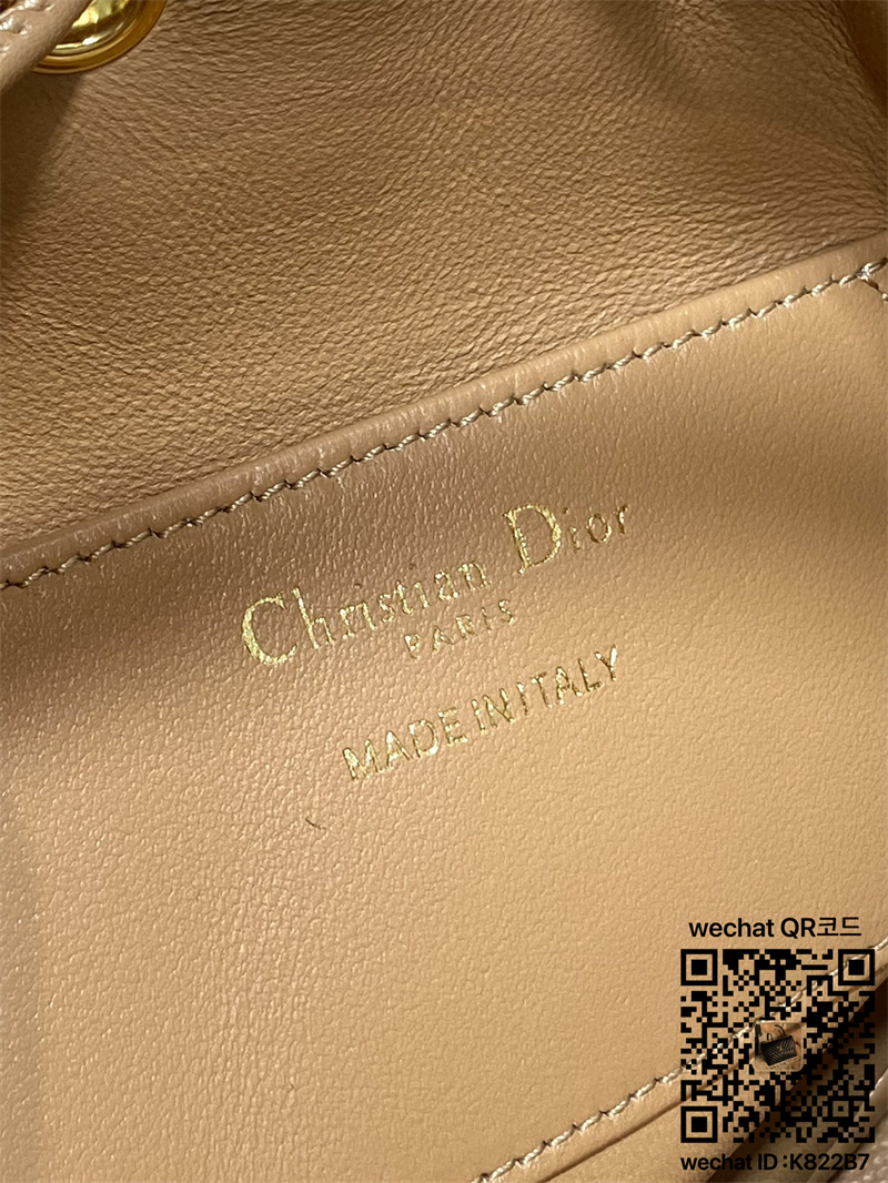 c2255a05685cd51e21ebe450e41f18c4_1745858598_8716.jpg