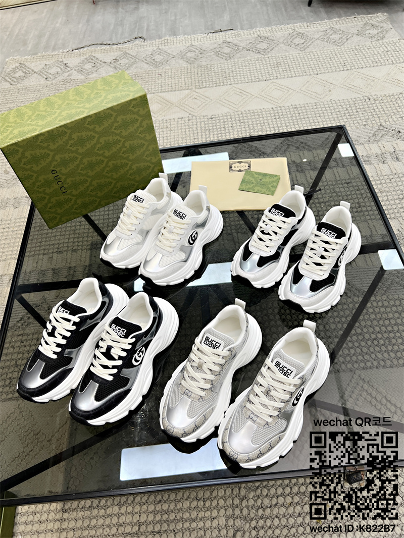 035f64ebb57f7ffcca095892605cf0be_1746371720_6439.jpg
