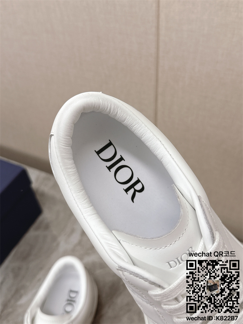 629d0b2e8cd4d274d6316d41b9e66b52_1748361528_8195.jpg