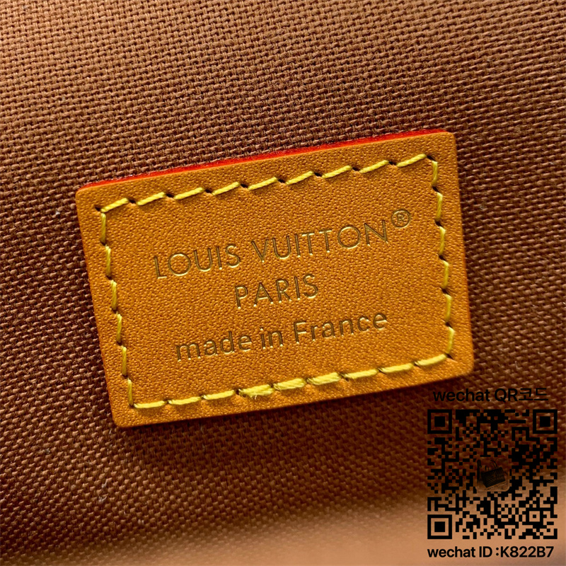 653ec99bd8667157338fac14118c0cad_1748538649_3357.jpg