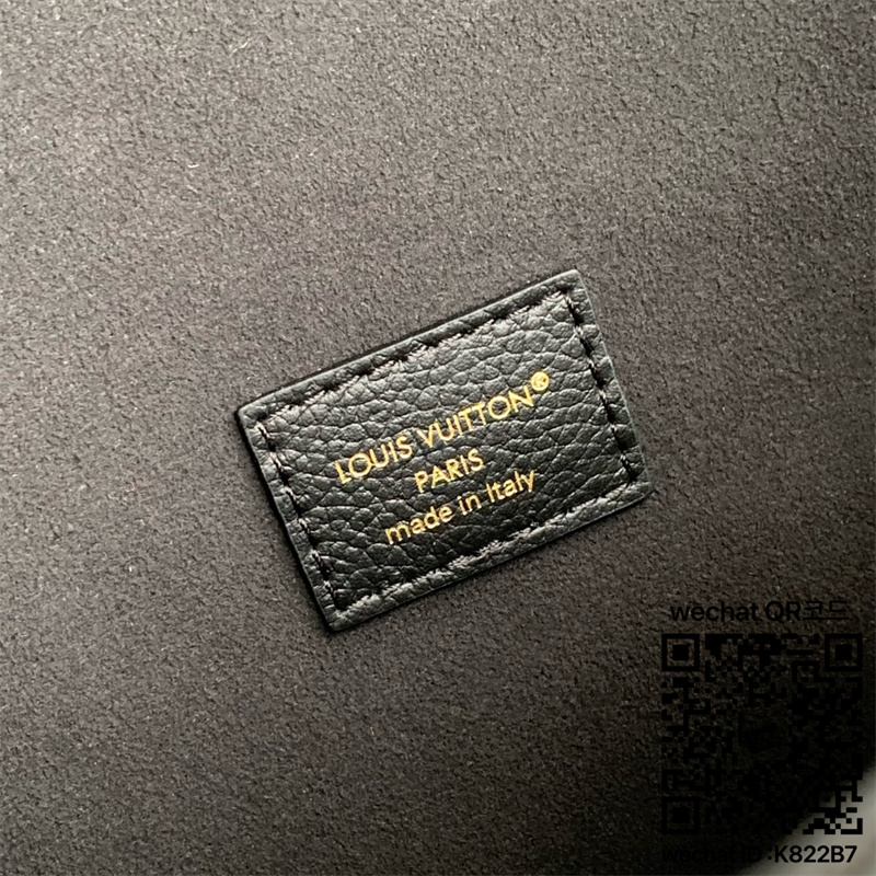 653ec99bd8667157338fac14118c0cad_1748538972_777.jpg